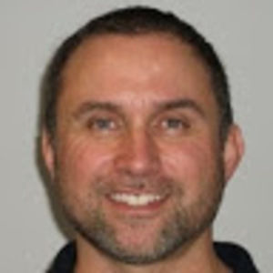 Meet your Posher, Paul